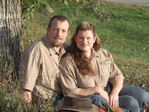 tim-and-katie-5-year-anniversary1