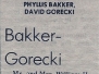 Dave Gorecki